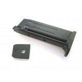 Magazine for HG-166M (CAR-HG166 HFC)