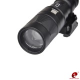 Torcia M300W KM1-A Scout Full Ver. Black (EX385 Element)