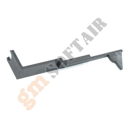 Astina Spingipallino per P90 M1A1 (A-X090 JG)