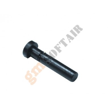 AR15 Series Front Pin (MA-21 ICS)