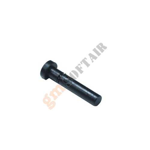 AR15 Series Front Pin (MA-21 ICS)