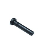 AR15 Series Front Pin (MA-21 ICS)