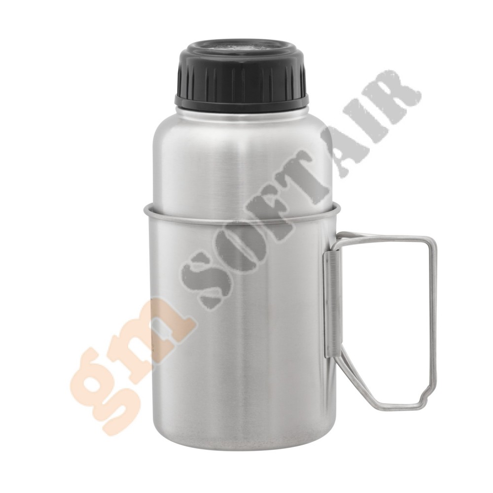 https://www.gm-softair.com/43636-thickbox_default/pathfinder-32-oz-stainless-steel-water-bottle-with-nesting-cup-set-se-p32-ss-helikon-tex.jpg