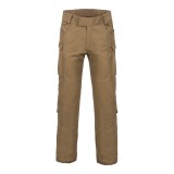 MBDU Trousers MultiCam tg. S (SP-MBD-NR Helikon Tex)