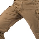 MBDU Trousers MultiCam tg. S (SP-MBD-NR Helikon Tex)