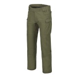 MBDU Trousers MultiCam tg. S (SP-MBD-NR Helikon Tex)