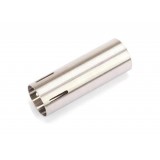 Cylinder for 400/301mm Inner Barrels (IN0712 ELEMENT)