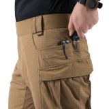 MBDU Trousers MultiCam tg. S (SP-MBD-NR Helikon Tex)