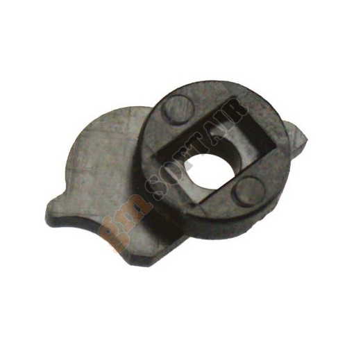 Internal Selector for G3 Series (MP-26 ICS)