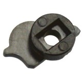 Internal Selector for G3 Series (MP-26 ICS)