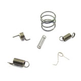 V3 Gearbox Springs Set (JG-SM12 JG)