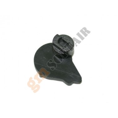 Internal Selector Switch for MP5 (MC-04 ICS)