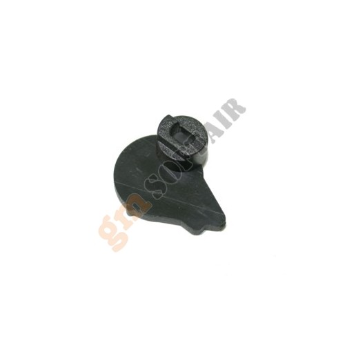 Internal Selector Switch for MP5 (MC-04 ICS)