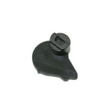 Internal Selector Switch for MP5 (MC-04 ICS)