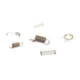 Kit Molle per Gear Box di II versione (JG-SM13 JG)