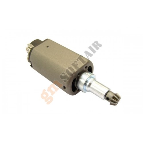 High Torque AEG Motor Long Axis (JG-ML20 JG)