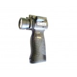 Vertical Grip con Torcia e Laser (JG-SL300 JG)