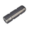 Pistone in Fibra di Nylon con 15 Denti in Metallo (JS-P6 JS-TACTICAL)