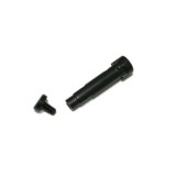 Shell Pin for MP5 (MP-01 ICS)