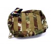 Porta Utility Verticale Large Multicam (RP-6550-MUL ROYAL)