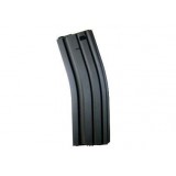 460bb AR15 Series Magazine Black (M39 JS-Tactical)