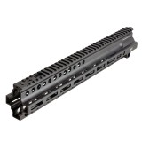 CRUX M-Lok Rail per HK416 da 15 Pollici (MADBULL)