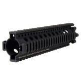 Daniel Defense 7.62 Lite Rail da 10 Pollici (MADBULL)