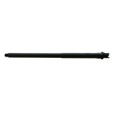 Canna Esterna 16" Dissipator (DP-02 MADBULL)