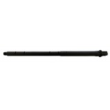 Canna Esterna 16" Dissipator (DP-02 MADBULL)