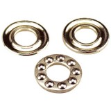 Bearing Shims for Piston Head (MC-46 ICS)