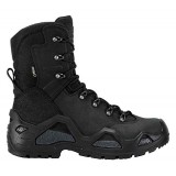 Recon GTX TF Nero tg. 8