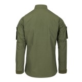 CPU Shirt Legion Forest® tg. S (BL-CPU-PR Helikon-Tex)