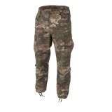 CPU Pants Legion Forest® Taglia S (SP-CPU-PR Helikon-Tex)