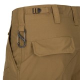 CPU Pants Legion Forest® Taglia S (SP-CPU-PR Helikon-Tex)