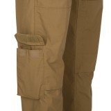 CPU Pants Legion Forest® Taglia S (SP-CPU-PR Helikon-Tex)