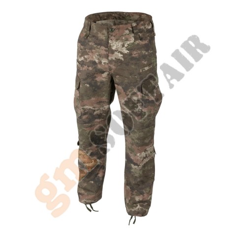 CPU Pants Legion Forest® Taglia S (SP-CPU-PR Helikon-Tex)