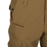 CPU Pants Legion Forest® Taglia S (SP-CPU-PR Helikon-Tex)