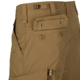 CPU Pants Legion Forest® Taglia S (SP-CPU-PR Helikon-Tex)