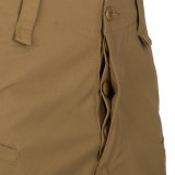 CPU Pants Legion Forest® Taglia S (SP-CPU-PR Helikon-Tex)