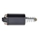 22K rpm AEG Motor Long Axis (A-X128 J.G. Works)