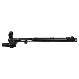 Parte Superiore Upper Receiver Per Serie M5K (M-X140 J.G. WORKS)