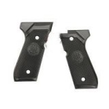 Grip for M9/M92F (NB-61 GUARDER)