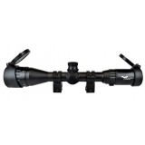 Ottica 3-12 x 40 BAOL (JS-3-12X40BAOL JS Tactical)