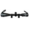 Ottica 3-12 x 40 BAOL (JS-3-12X40BAOL JS Tactical)