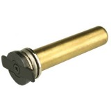 V3 Brass Spring Guide (MC-44 ICS)