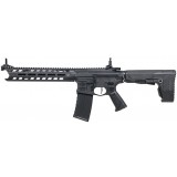 CM16 Predator M-LOK ABS Nero (EGC-16P-PTM-BNB-NCM G&G)