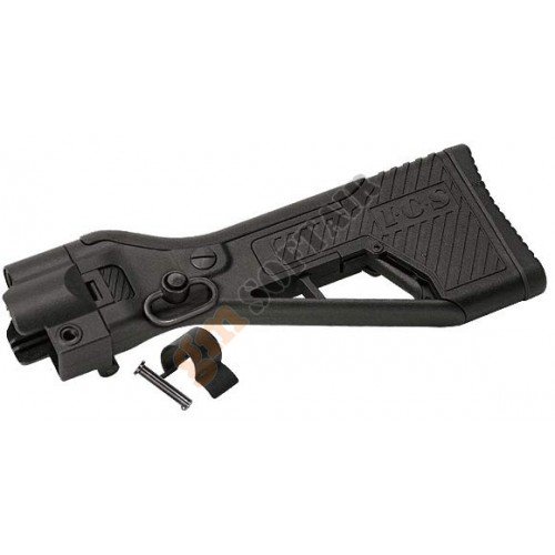 SFS Folding Stock for MP5 (MP-88 ICS)