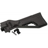 SFS Folding Stock for MP5 (MP-88 ICS)