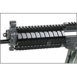 RIS handguard for SIG552 BK (MI-37 ICS)