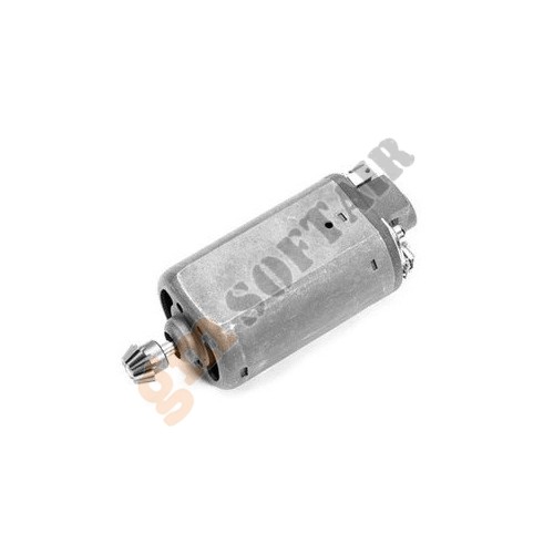 Original AEG Motor Short Axis (G-10-029 G&amp;G)